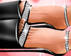 Jacke Heels