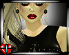 K! Babydoll Top //