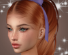 Nerea Copper