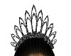 Missy Blk Dia2 Crown