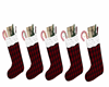 decoracion navidad5