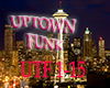 Up Town Funk 1-15