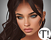T! Iona ChocAuLait