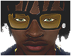 Virgil Vision