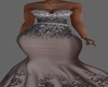 Royalty gown cpl