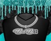 BnB custom chain | M