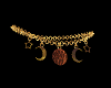 Pagan Luna Necklace