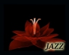 Jazzie-Anima Sea Flower