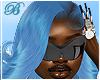 % Florrie icy