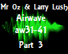 Music Airwave Part3