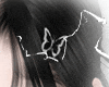 ヌ clip mariposa