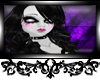[DH]Dead eyes