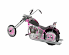 cancer support trike