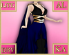 KA| Hades-DRV-AL