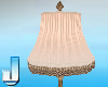 CreamDream Lamp