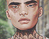 ᴏғʙ. Iconico