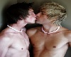 Gay Emo Boys #13