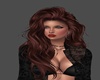 Auburn Aleonori