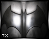 TX | The Bat