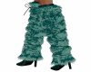 iva Rebecca boots V3