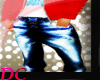 *DC* !Skinnie Jeans