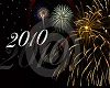 Happy new Year 2010 .