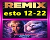 ⏭ Limahl RMX P2/2