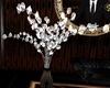 LS Light Plant