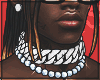 V.Long Locs Pony II