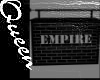 Empire Sign
