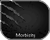 Morb banner