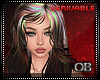 [OB]Fabritida