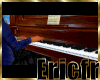 [Efr] Christmas Piano v2
