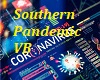 Southern Pandemic VB