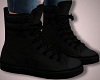 Black Kicks[F]