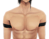 Arm Bands