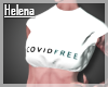 ✿ Covid Free Wh-Top