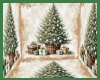 [J] Xmas BG Profile A