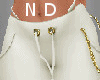 N~D Street Pants