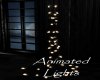 AV Animated Lights
