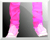 TRP ~Pink Kicks {Kawai}~
