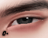 O~ Noir Eyes Unisex