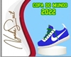Tenis Copa 2022 F