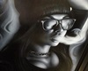 Smoke Girli