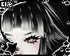 . inverted | okimi