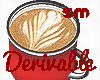 SM@Old Coffee Mug DRV