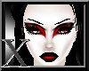 XI Vampirella Skin