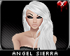 Angel Sierra