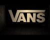 A! Vans off the wall