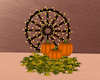 ThanksgivingPumpkin+Deco